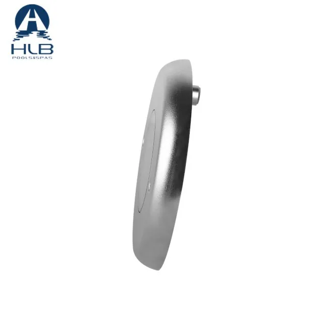 Wall Mounted pool Light