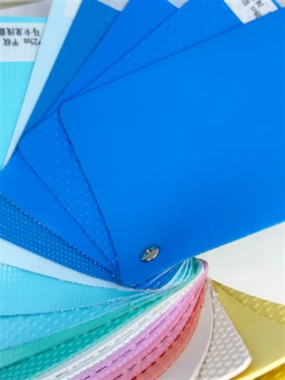 Toile de piscine hors sol